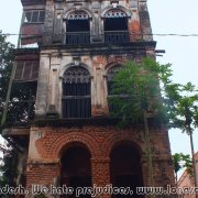 BALIATI PALACE 05